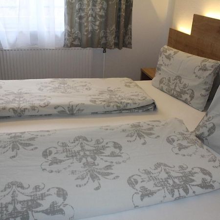 Arrahof Hotel Harmannschlag Екстериор снимка